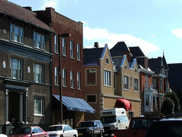 HuntingtonDT22.jpg
