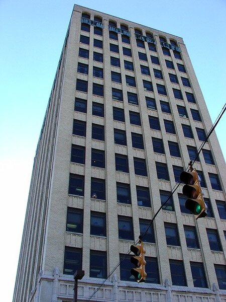 HuntingtonDT23.jpg