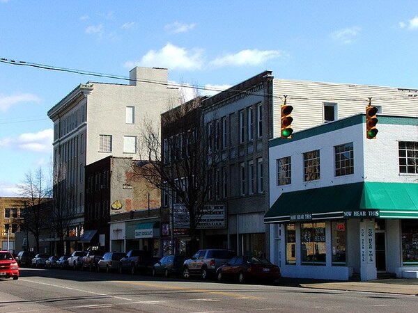 HuntingtonDT24.jpg