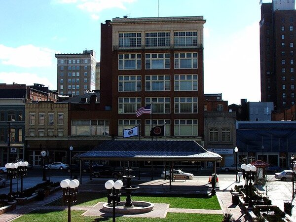 HuntingtonDT34.jpg