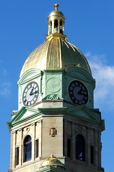 HuntingtonDT47.jpg