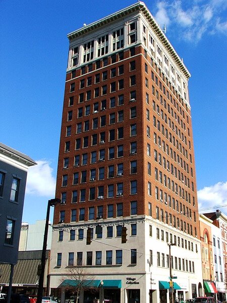 HuntingtonDT7.jpg