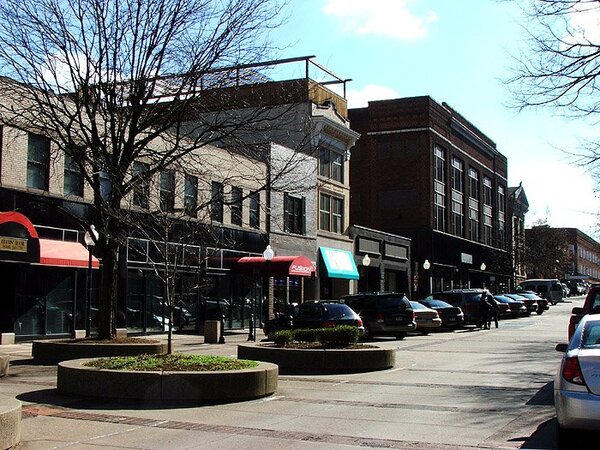 HuntingtonDT9.jpg