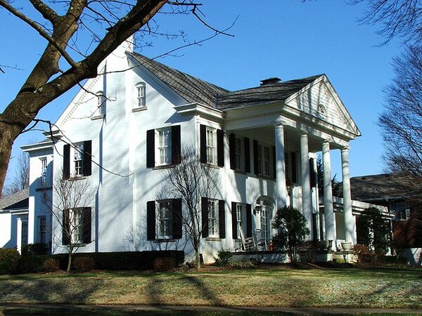 HuntingtonSouth10.jpg