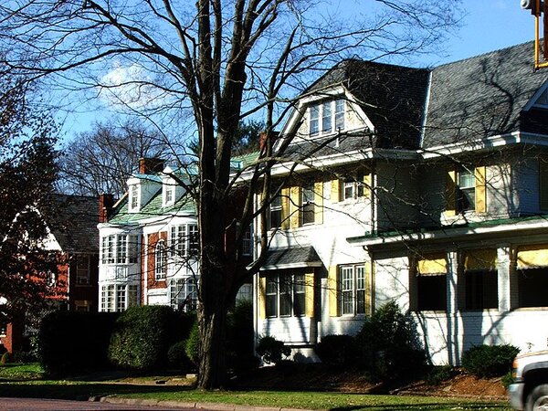 HuntingtonSouth11.jpg