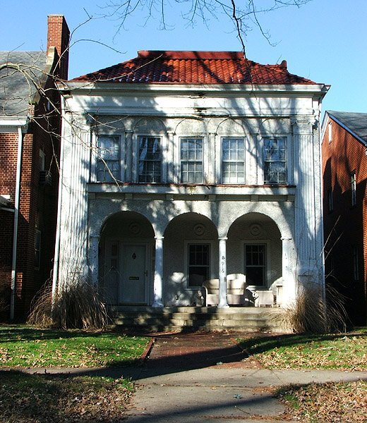 HuntingtonSouth13.jpg