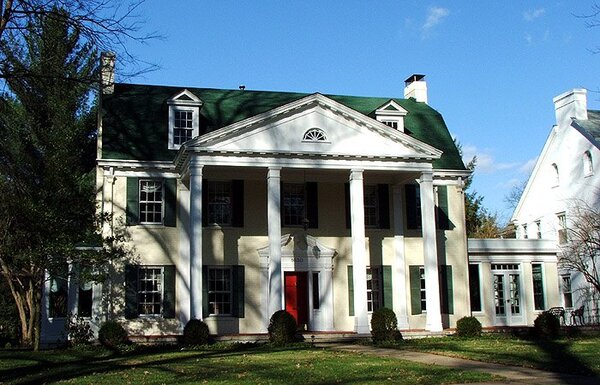 HuntingtonSouth16.jpg