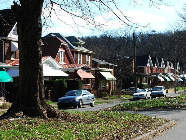 HuntingtonSouth4.jpg