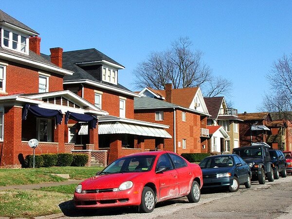 HuntingtonSouth5.jpg