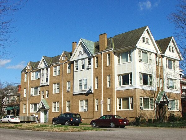 HuntingtonSouth6.jpg