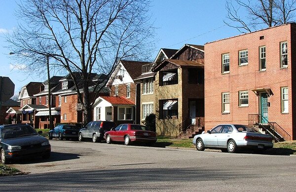 HuntingtonSouth8.jpg