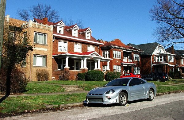 HuntingtonSouth9.jpg