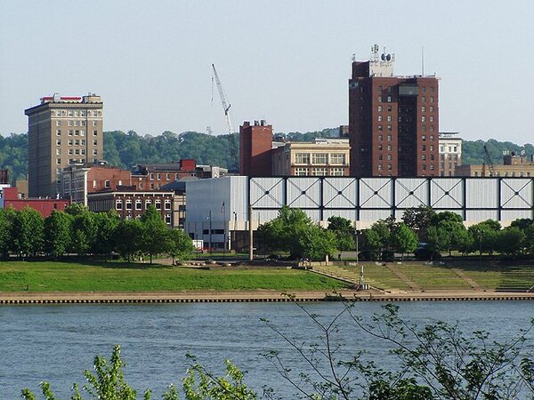 HuntingtonWV1.jpg