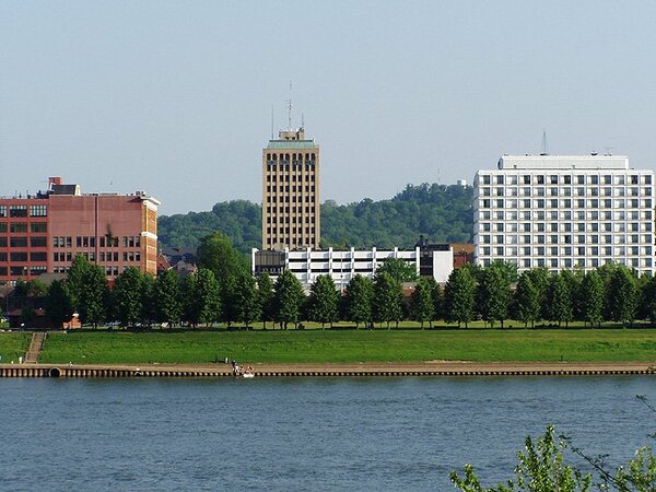 HuntingtonWV2.jpg