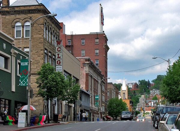 Morgantown1.jpg
