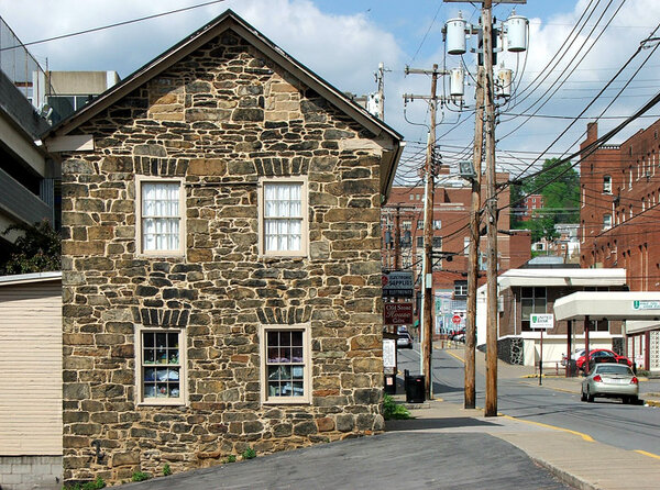 Morgantown15.jpg