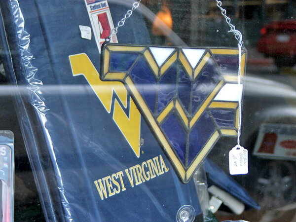 Morgantown27.jpg