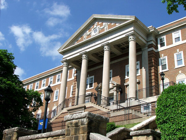 Morgantown30.jpg