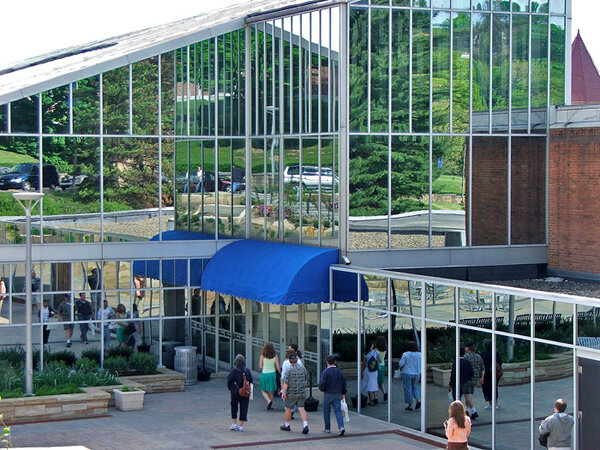 Morgantown31.jpg
