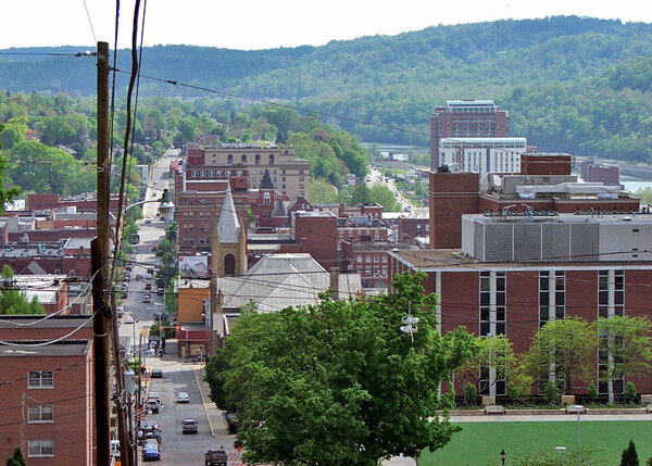 Morgantown32.jpg
