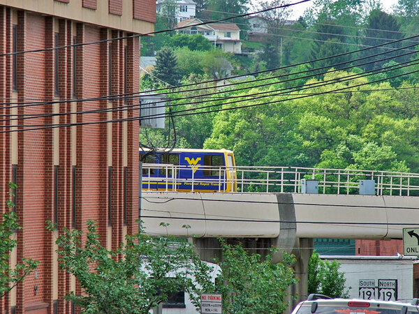 Morgantown4.jpg