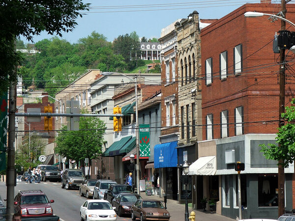 Morgantown5.jpg