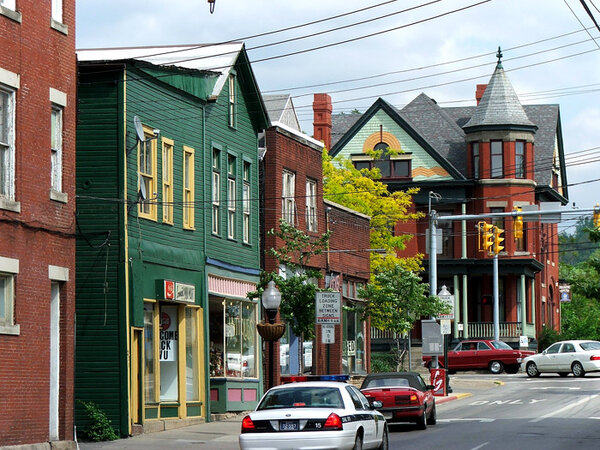 Morgantown7.jpg