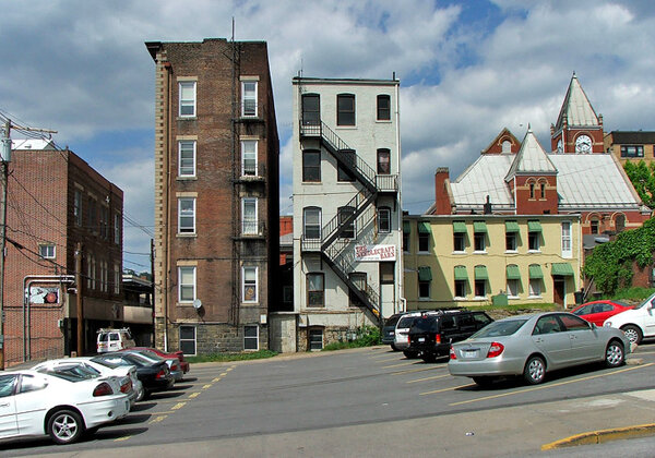 Morgantown9.jpg