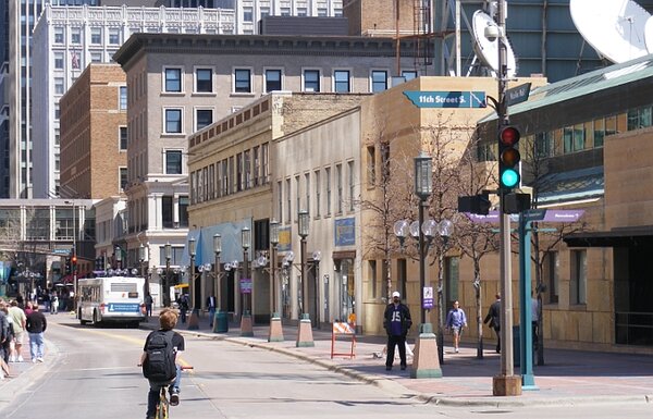 Nicollet01.JPG