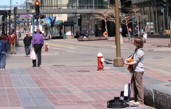 Nicollet02.JPG
