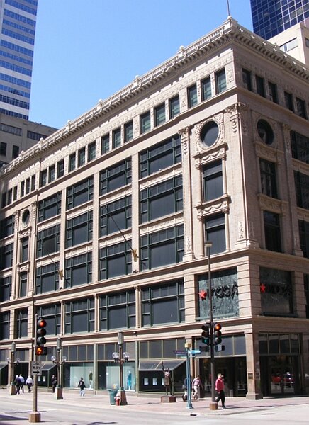 Nicollet07.JPG