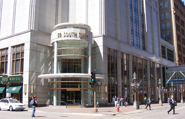 Nicollet08.JPG