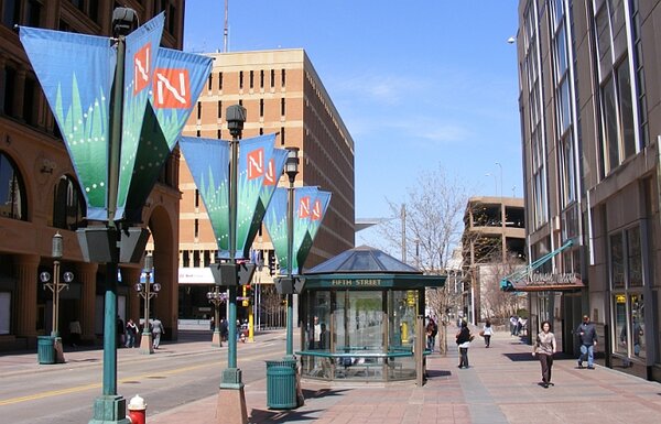 Nicollet09.JPG
