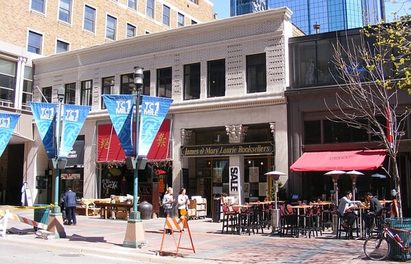 Nicollet11.JPG