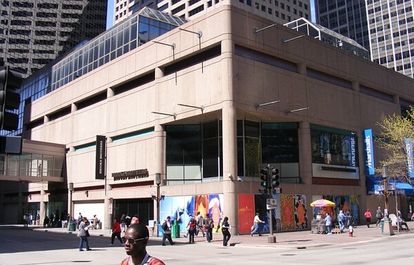 Nicollet13.JPG