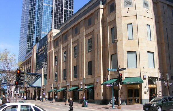 Nicollet15.JPG