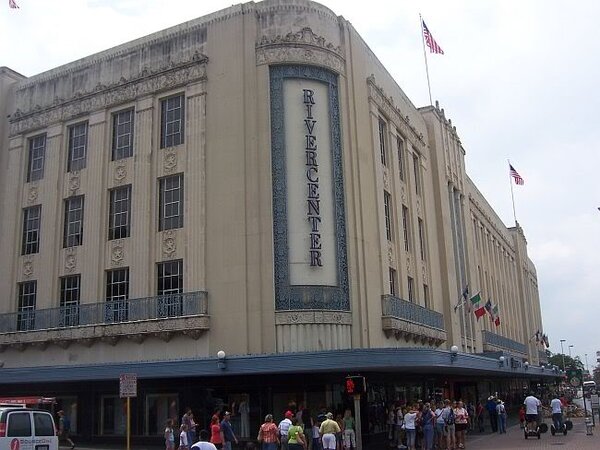 SanAntonio02.jpg