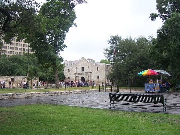 SanAntonio03.jpg