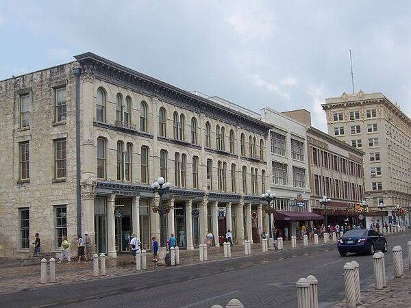 SanAntonio04.jpg