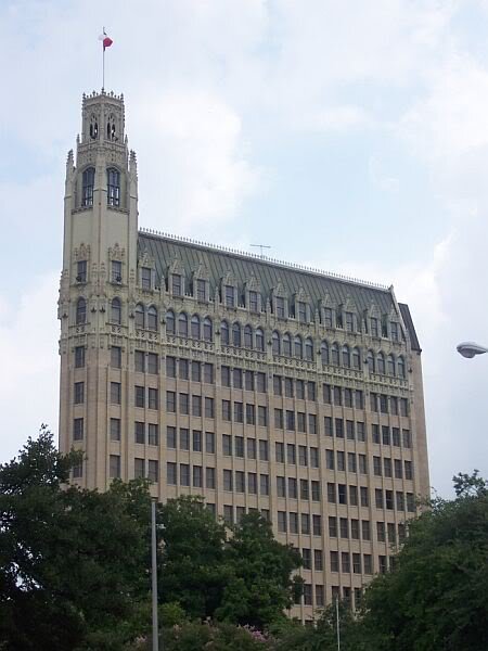 SanAntonio05.jpg