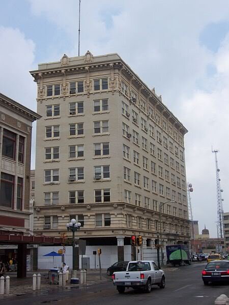SanAntonio07.jpg