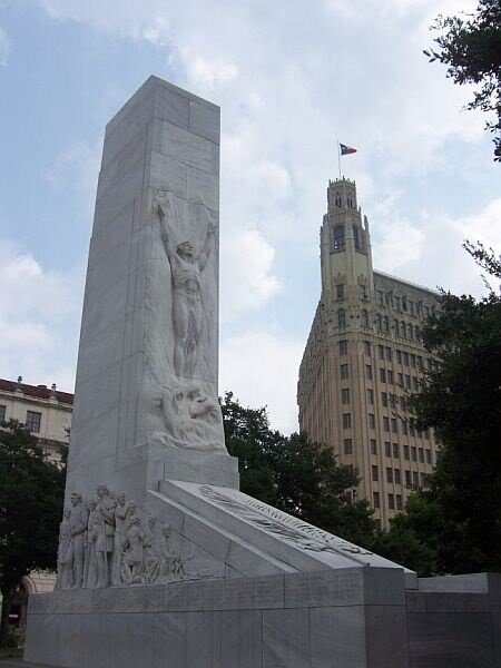 SanAntonio08.jpg