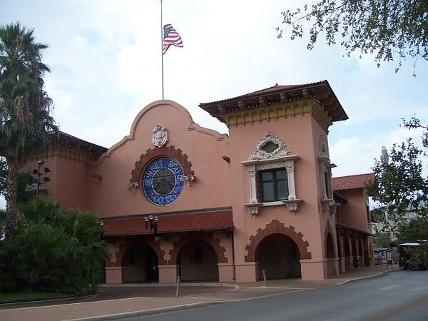 SanAntonio09.jpg