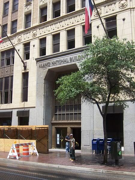SanAntonio12.jpg