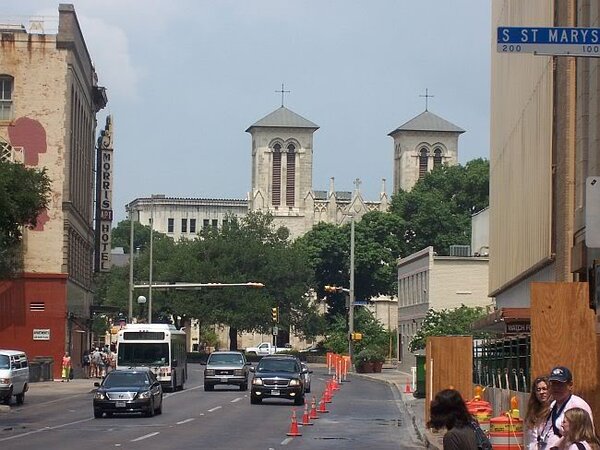 SanAntonio13.jpg