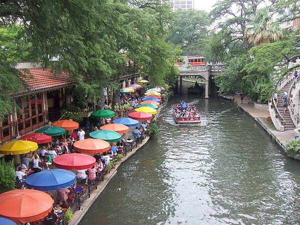 SanAntonio14.jpg