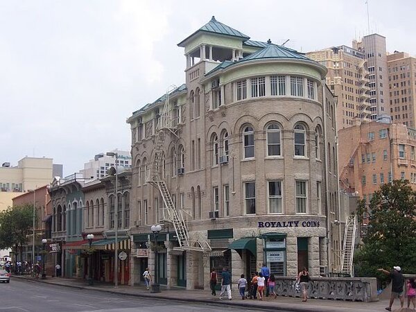 SanAntonio15.jpg
