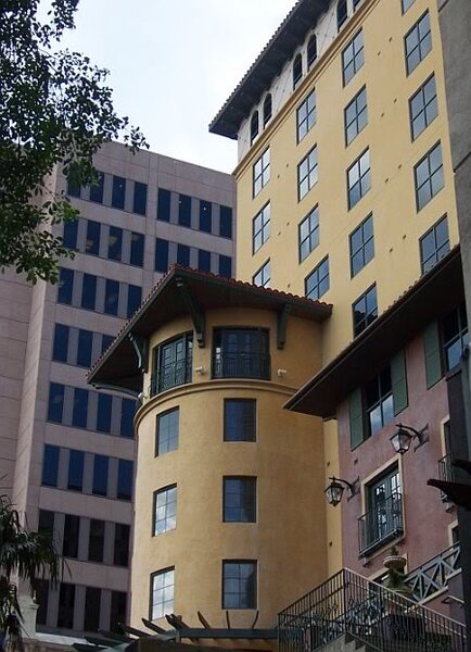 SanAntonio17.jpg