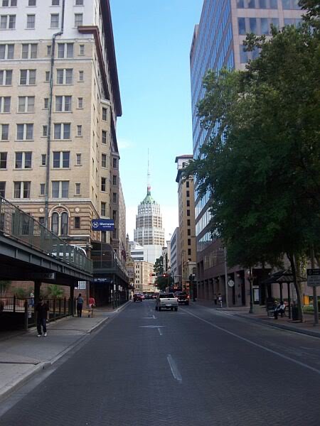 SanAntonio18.jpg