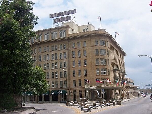 SanAntonio19.jpg